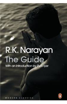 Book cover for the Guide