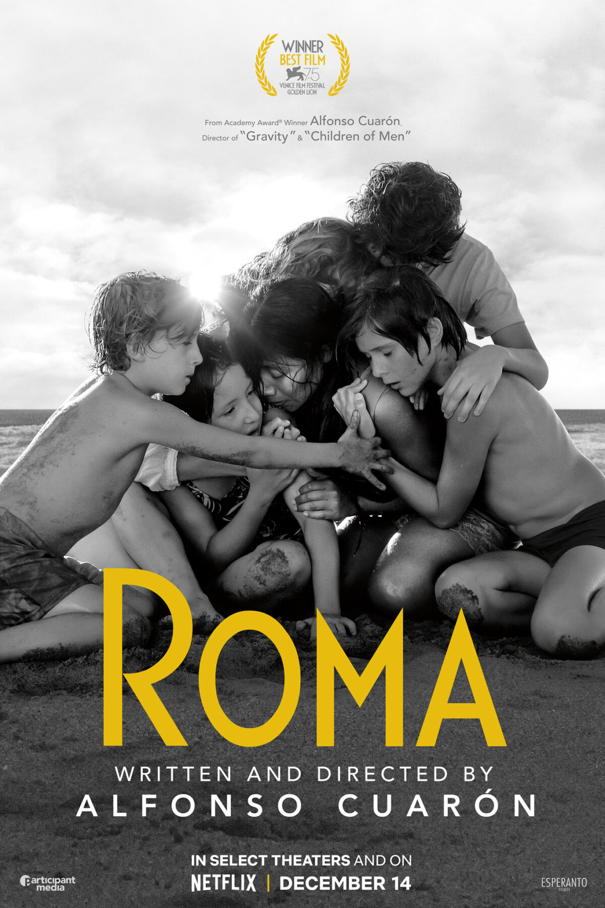 Roma_Movie_Poster